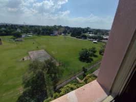 Apartment for Sale Villa Martelli Vicente Lopez