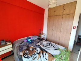 Apartment for Sale Villa Martelli Vicente Lopez