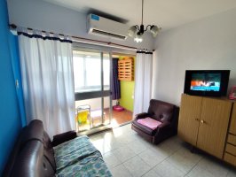 Apartment for Sale Villa Martelli Vicente Lopez