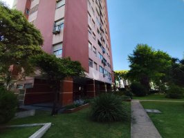 Apartment for Sale Villa Martelli Vicente Lopez