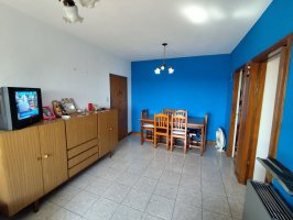 Apartment for Sale Villa Martelli Vicente Lopez