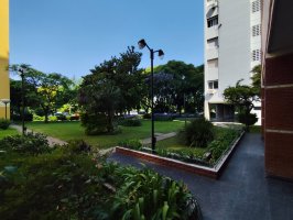 Apartment for Sale Villa Martelli Vicente Lopez