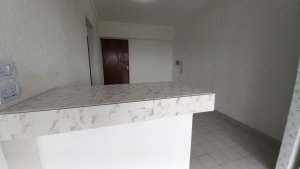 Apartment 3 rooms + office, 5th floor, front, Munro