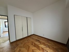 3-Room Apartment for Sale with Patio, San Fernando Center