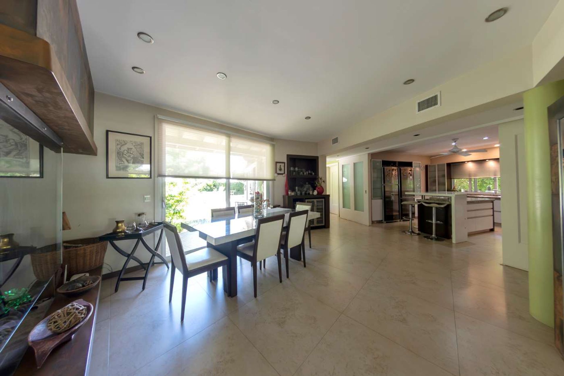 Venta Casa 8 Amb Las Caletas Nordelta Tigre