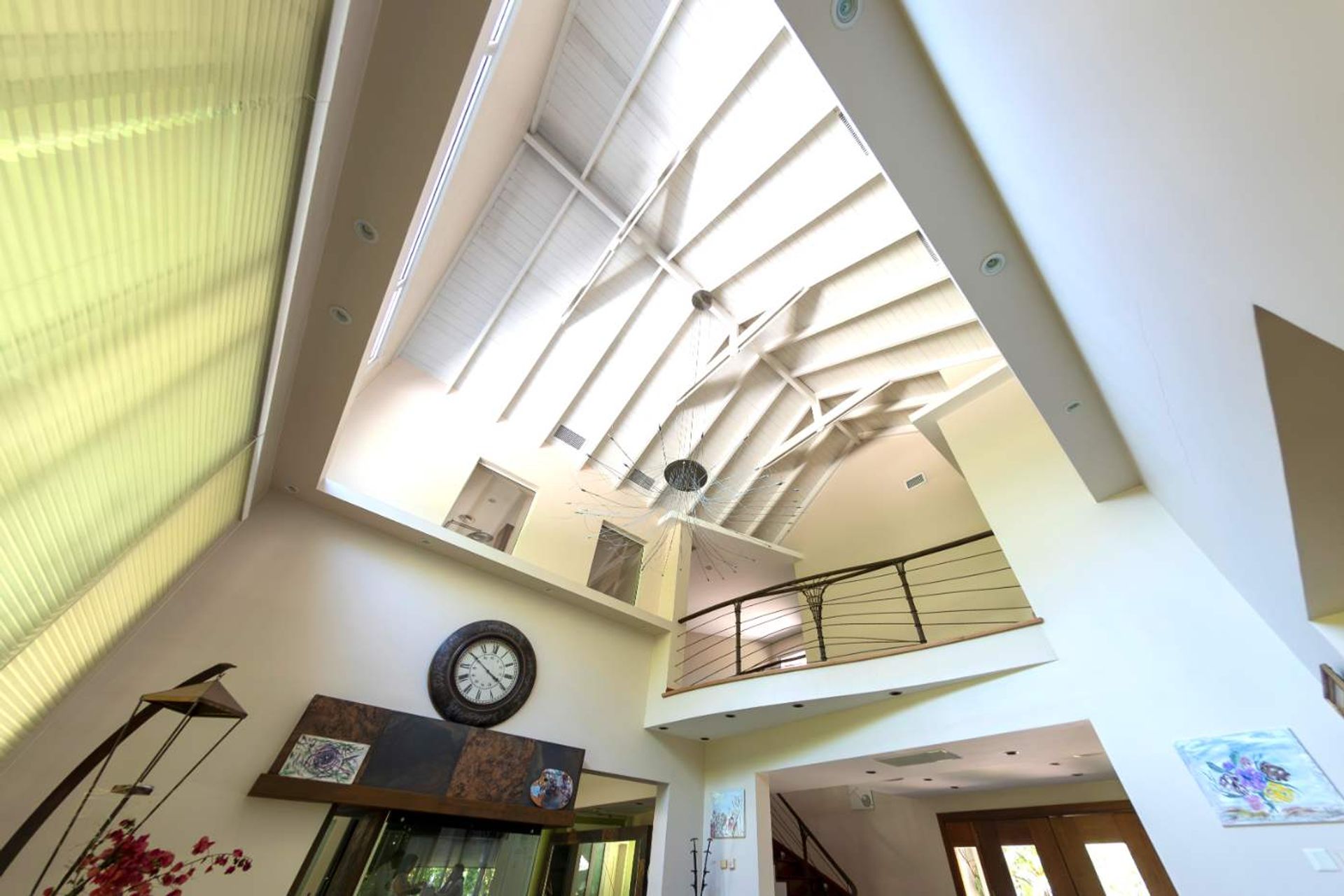 Venta Casa 8 Amb Las Caletas Nordelta Tigre