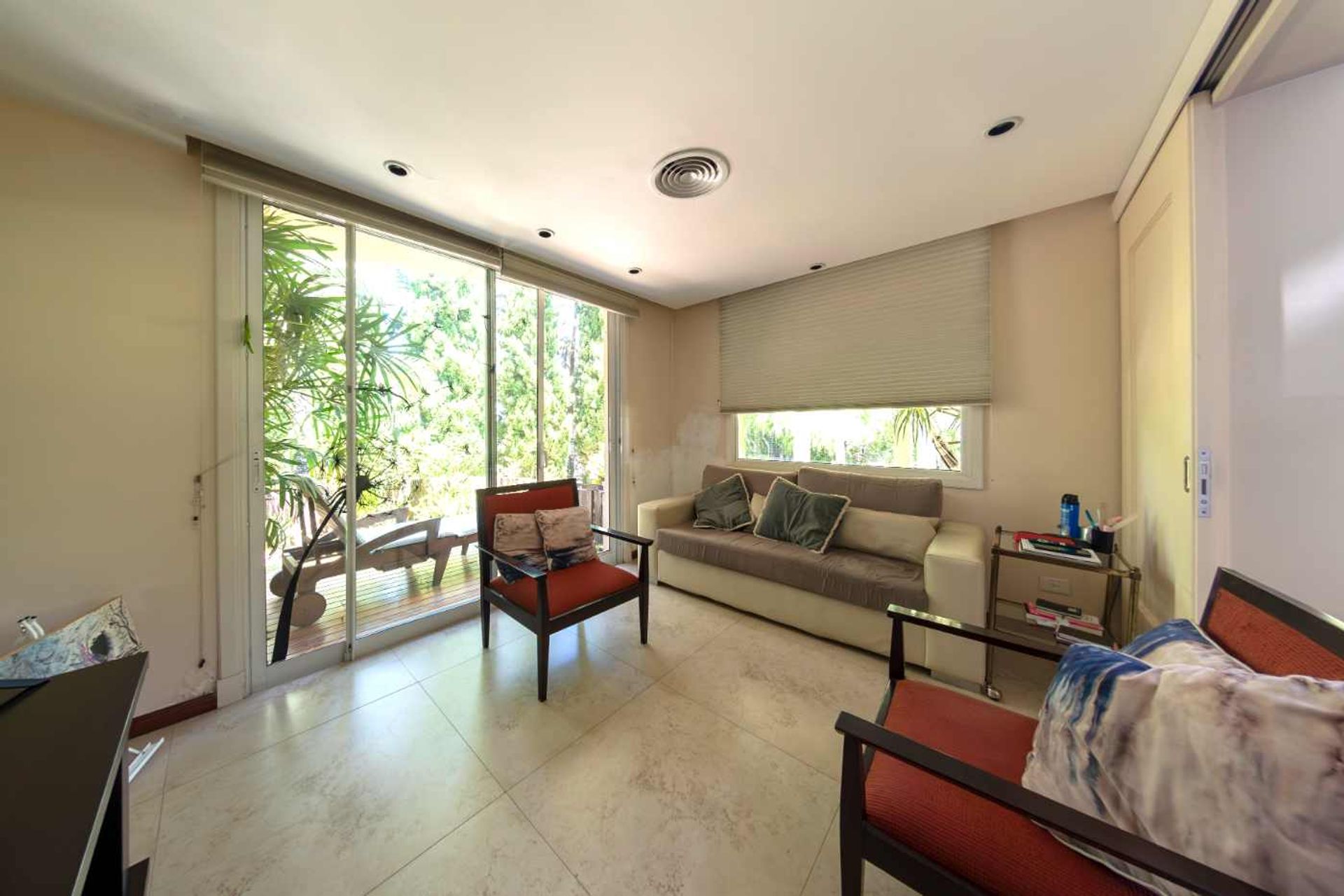 Venta Casa 8 Amb Las Caletas Nordelta Tigre