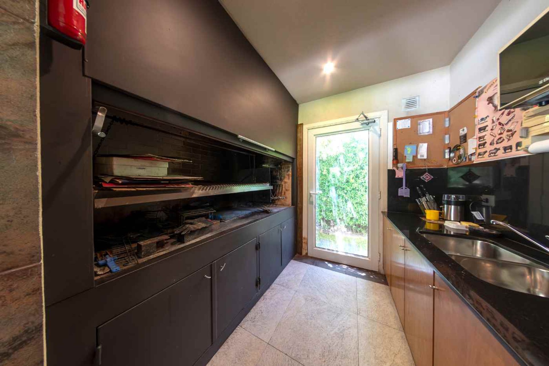 Venta Casa 8 Amb Las Caletas Nordelta Tigre