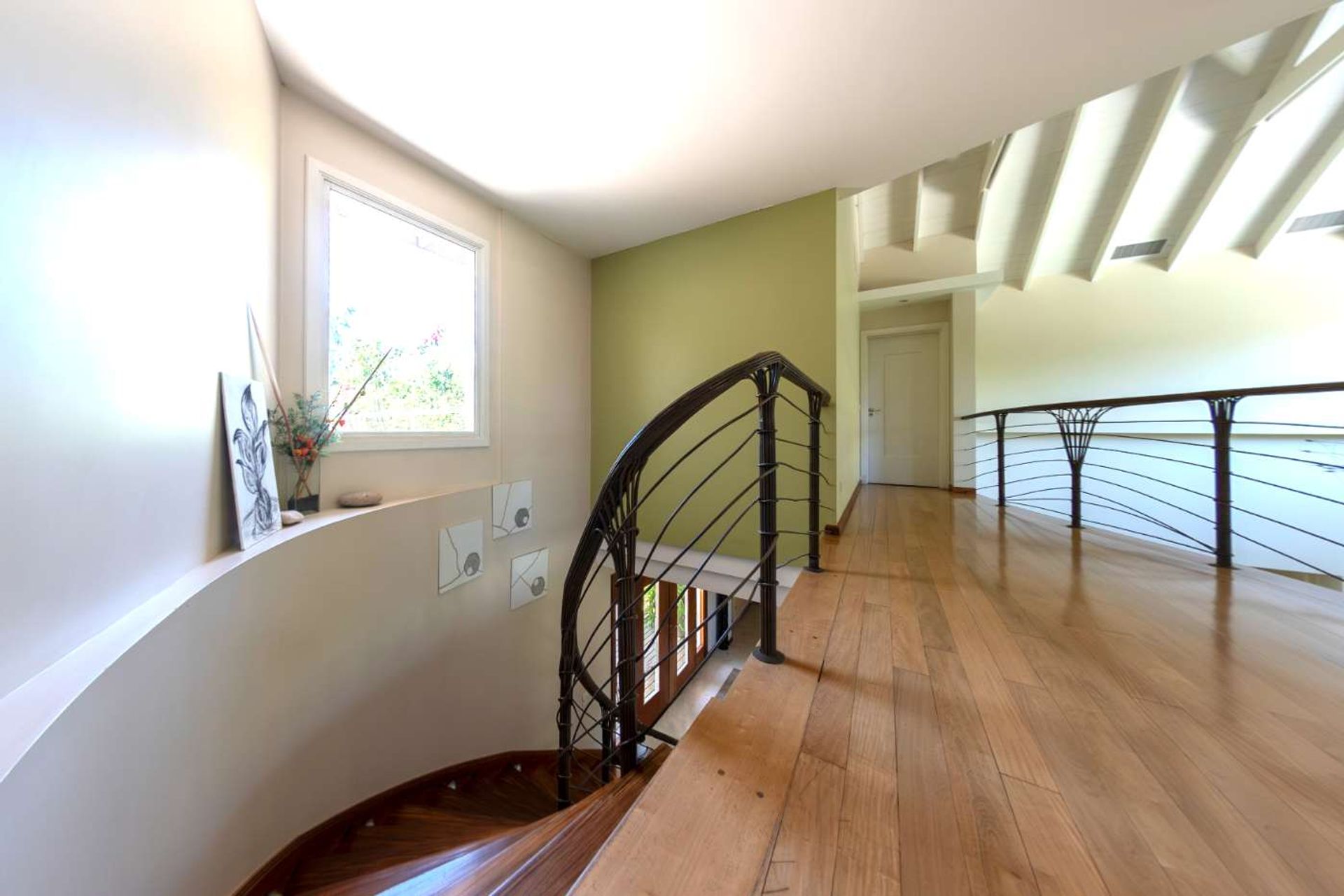 Venta Casa 8 Amb Las Caletas Nordelta Tigre