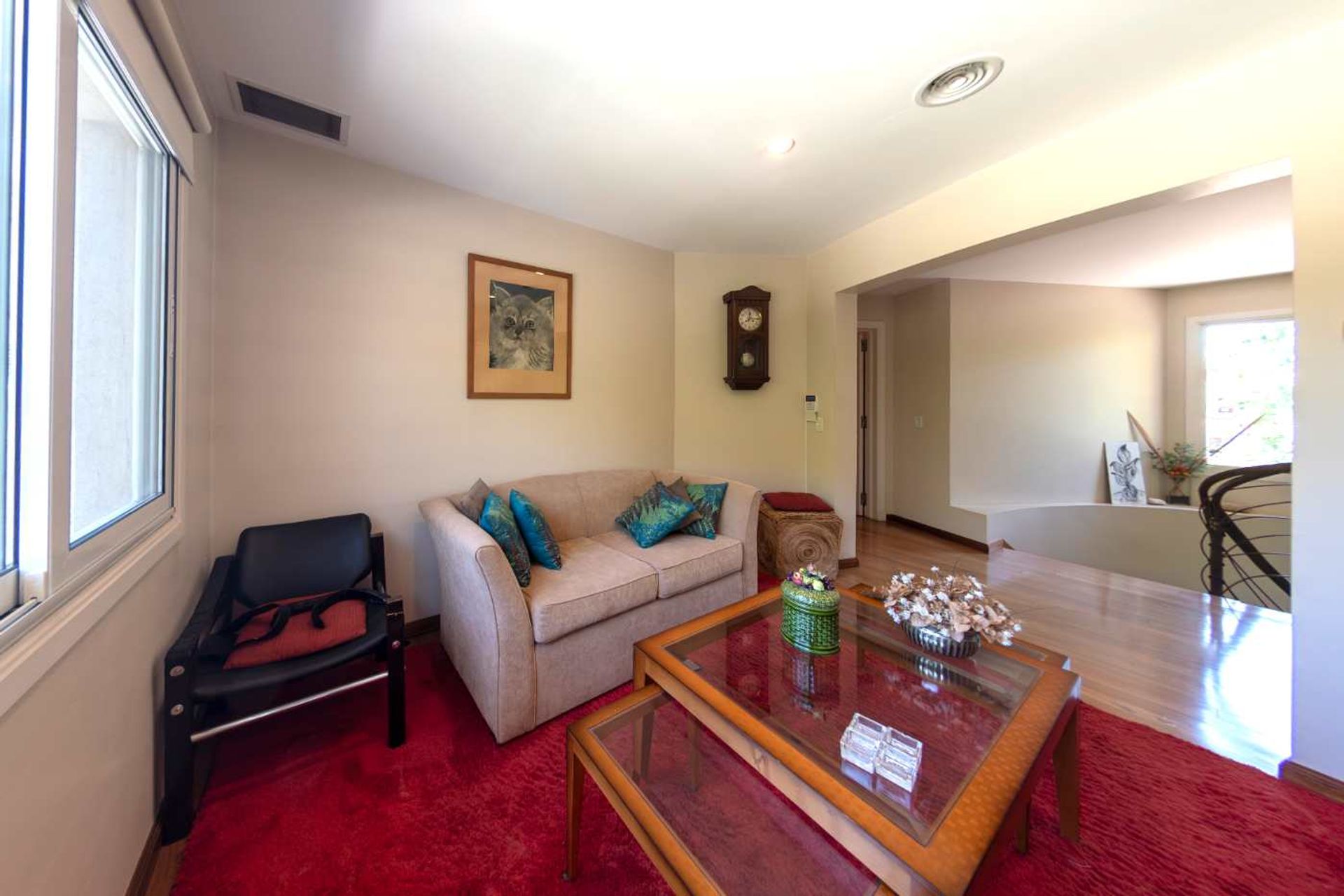 Venta Casa 8 Amb Las Caletas Nordelta Tigre