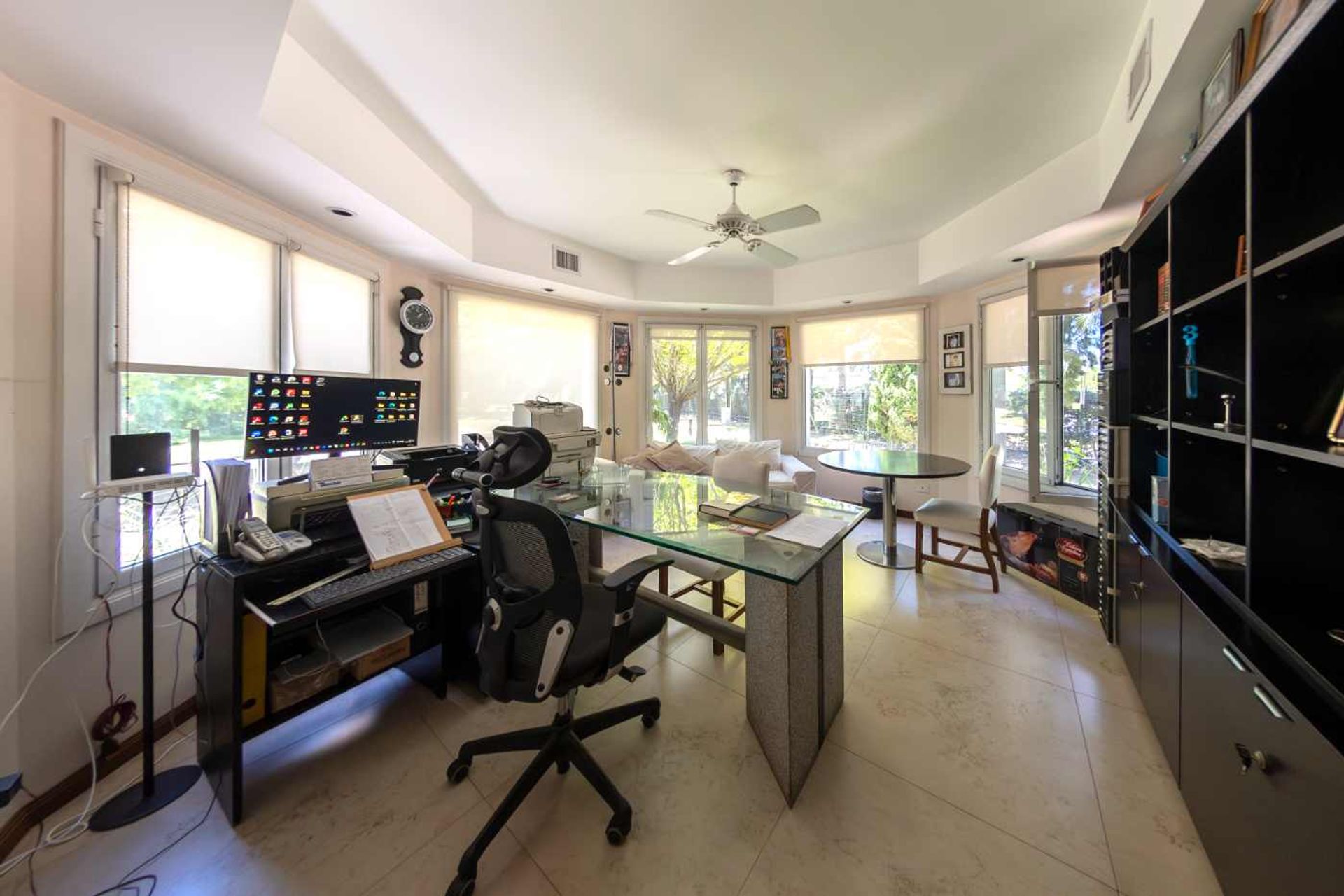 Venta Casa 8 Amb Las Caletas Nordelta Tigre