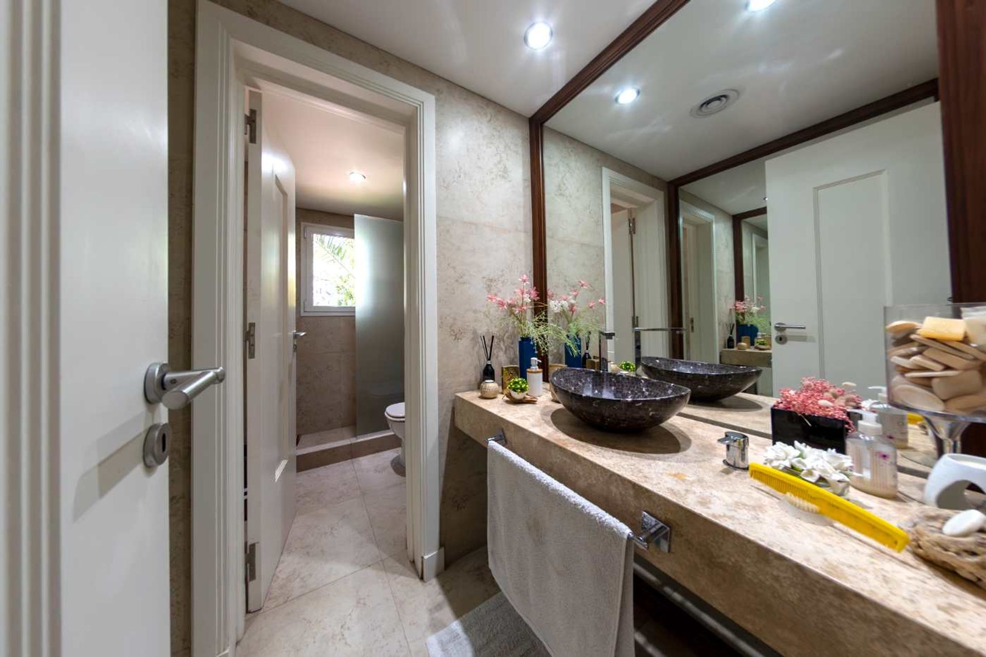 Venta Casa 8 Amb Las Caletas Nordelta Tigre