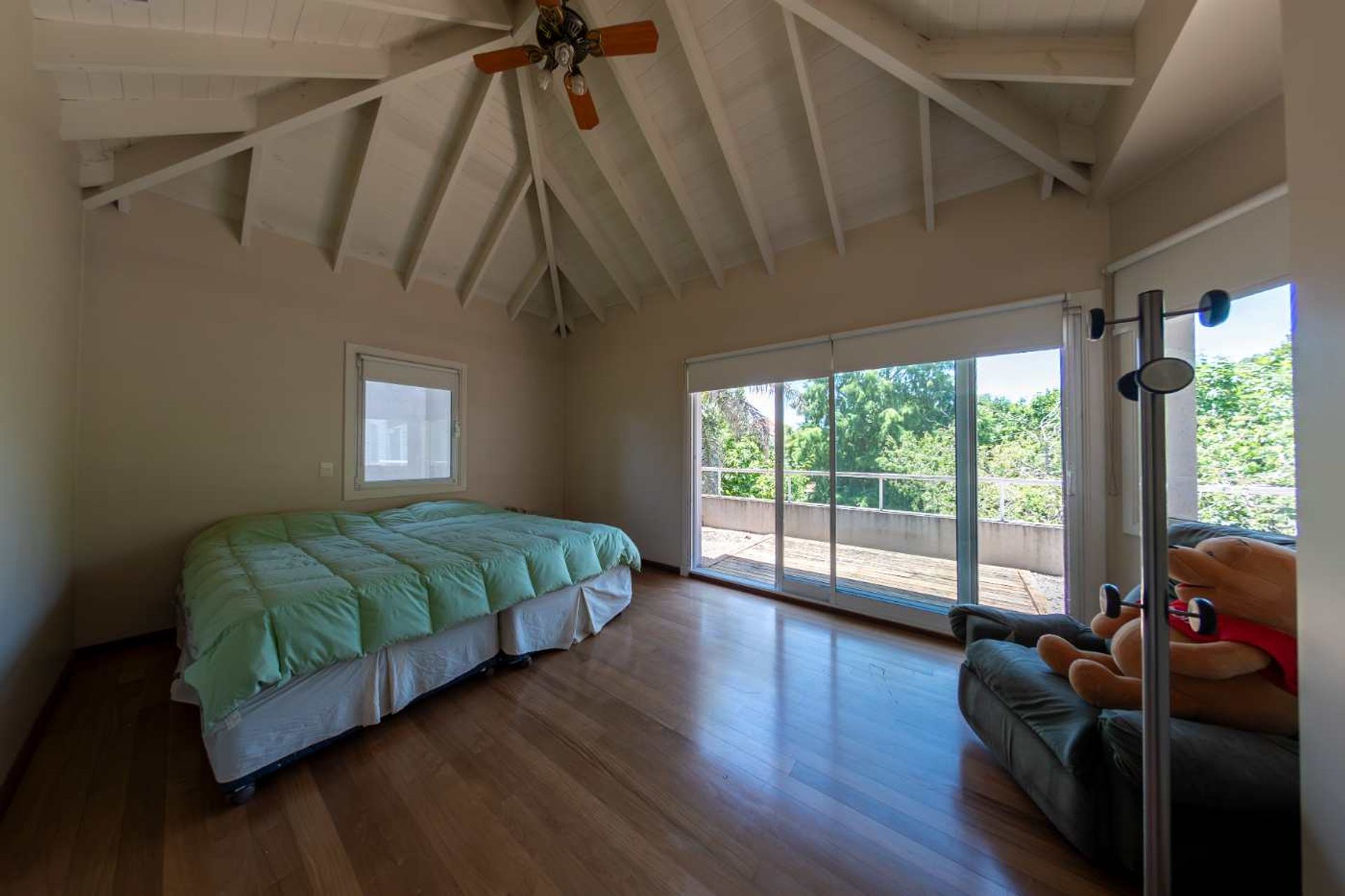 Venta Casa 8 Amb Las Caletas Nordelta Tigre