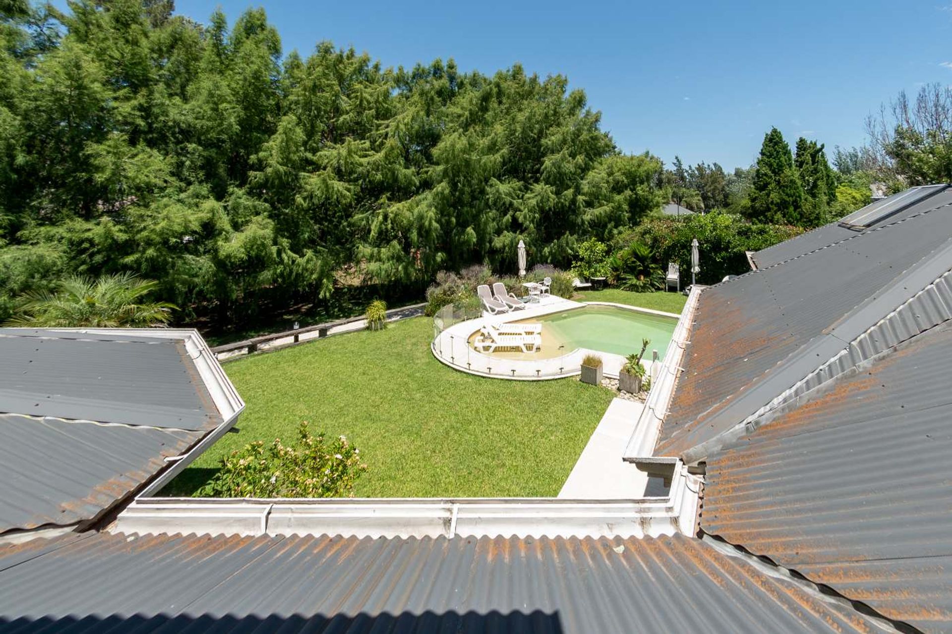 Venta Casa 8 Amb Las Caletas Nordelta Tigre