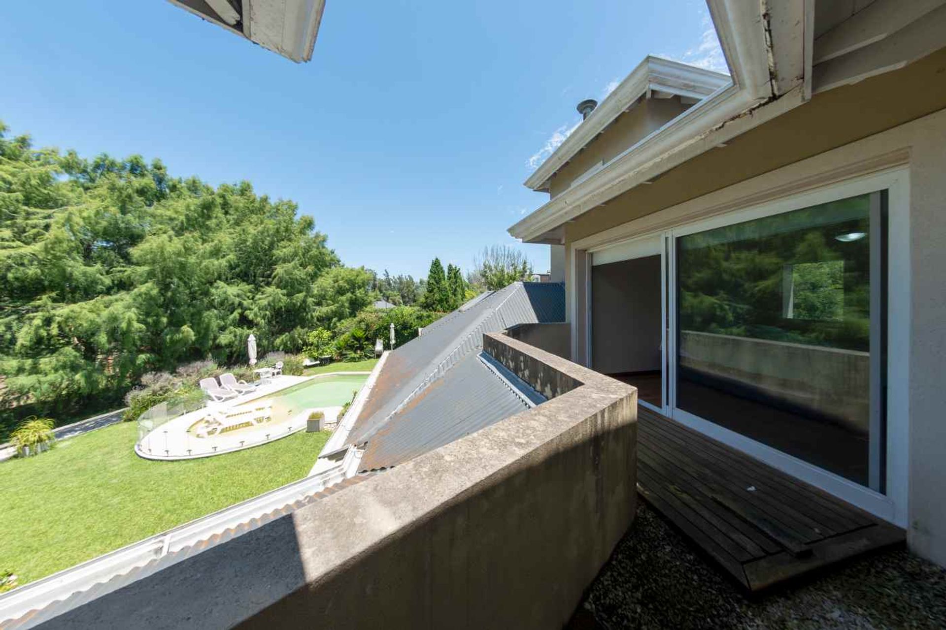 Venta Casa 8 Amb Las Caletas Nordelta Tigre