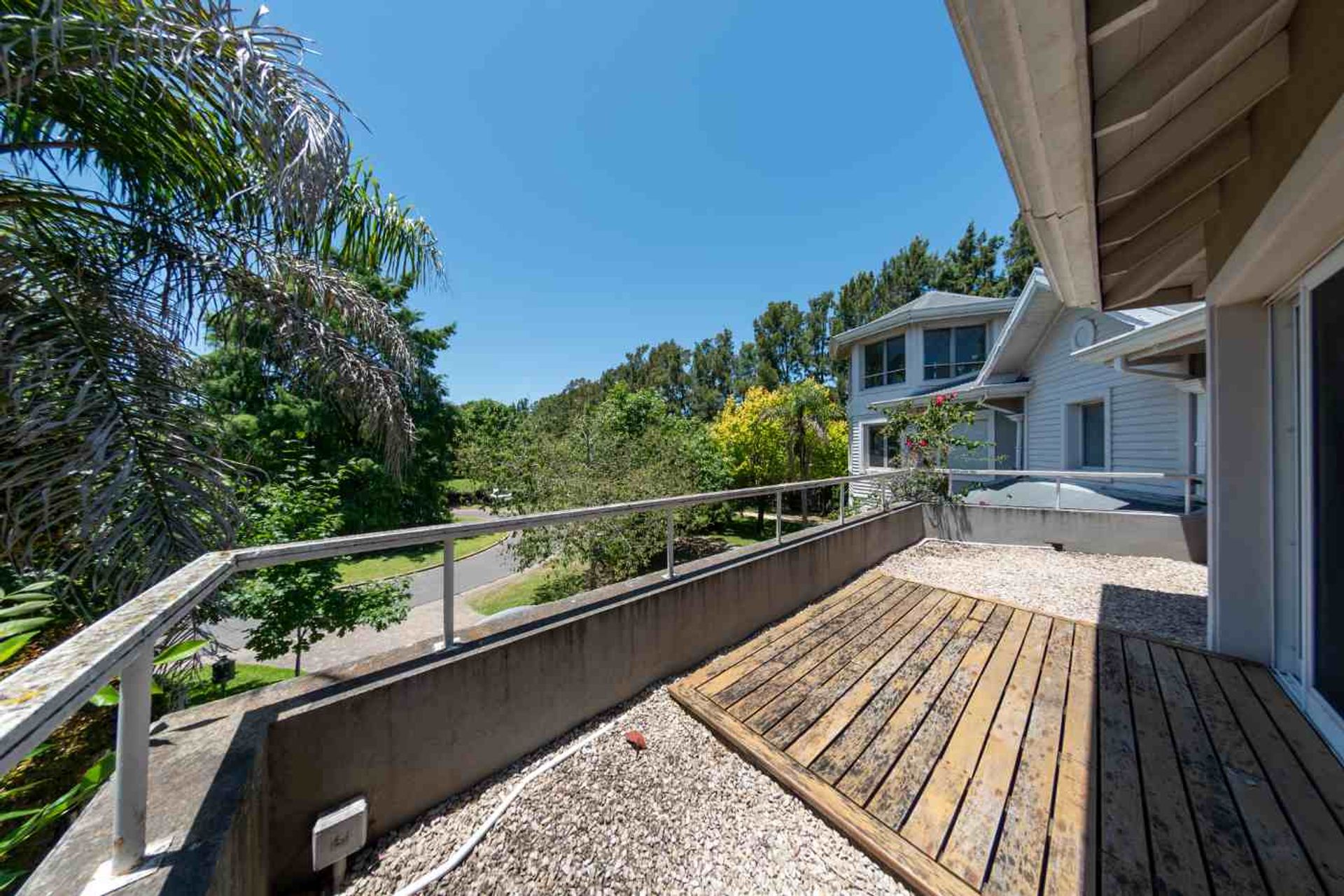 Venta Casa 8 Amb Las Caletas Nordelta Tigre