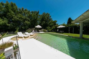 House for Sale – 8 Rooms – Las Caletas, Nordelta, Tigre