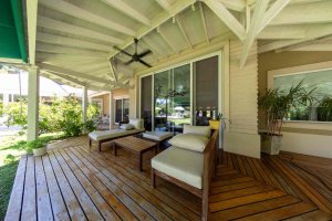 House for Sale – 8 Rooms – Las Caletas, Nordelta, Tigre