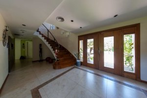 House for Sale – 8 Rooms – Las Caletas, Nordelta, Tigre