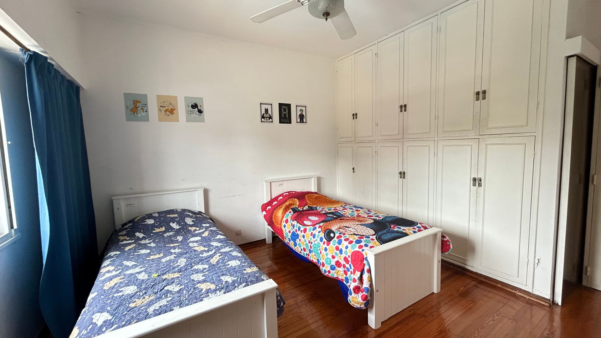 Venta Casa 6 Amb Pileta Vicente Lopez Nuevo Precio