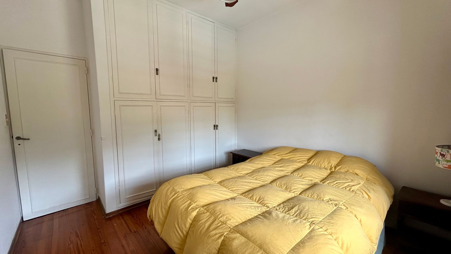 Venta Casa 6 Amb Pileta Vicente Lopez Nuevo Precio