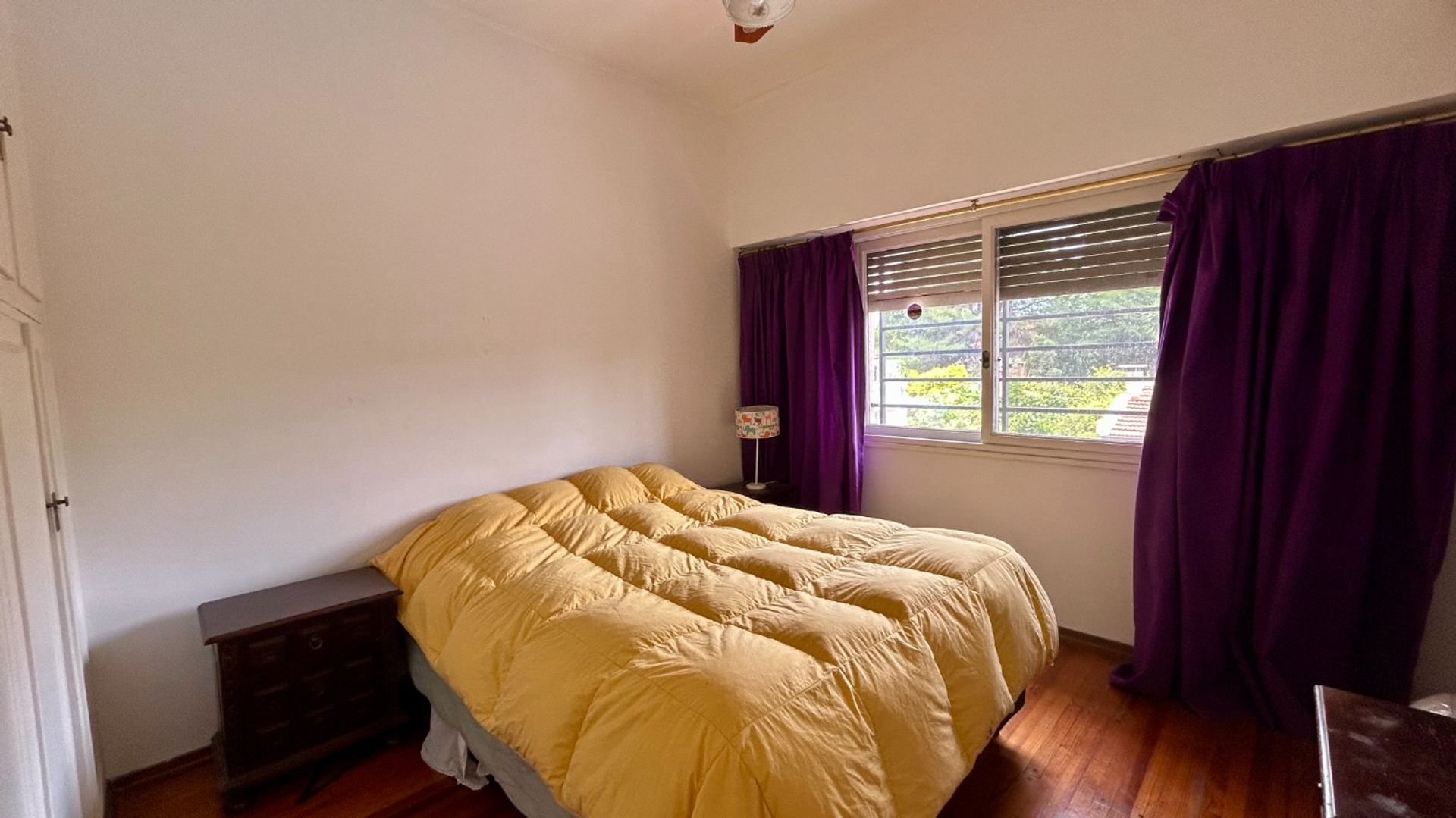 Venta Casa 6 Amb Pileta Vicente Lopez Nuevo Precio