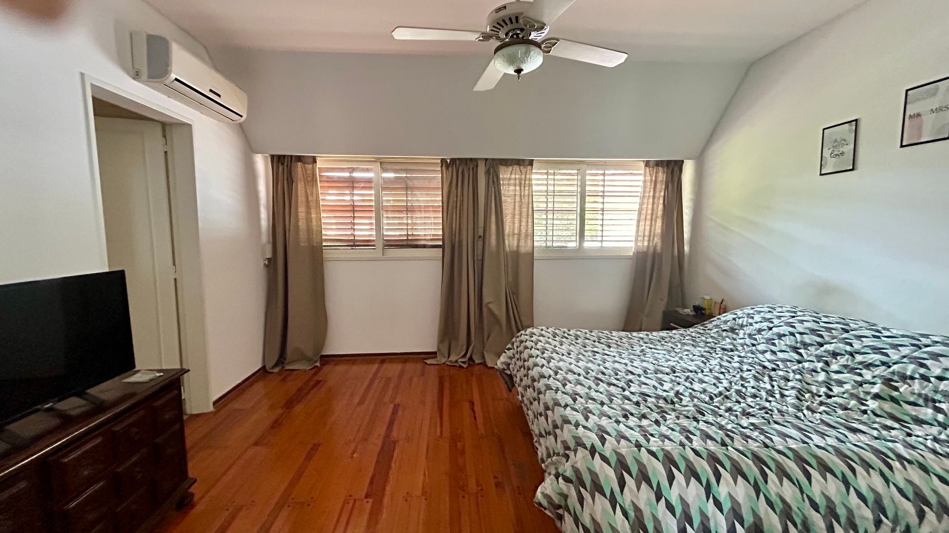 Venta Casa 6 Amb Pileta Vicente Lopez Nuevo Precio