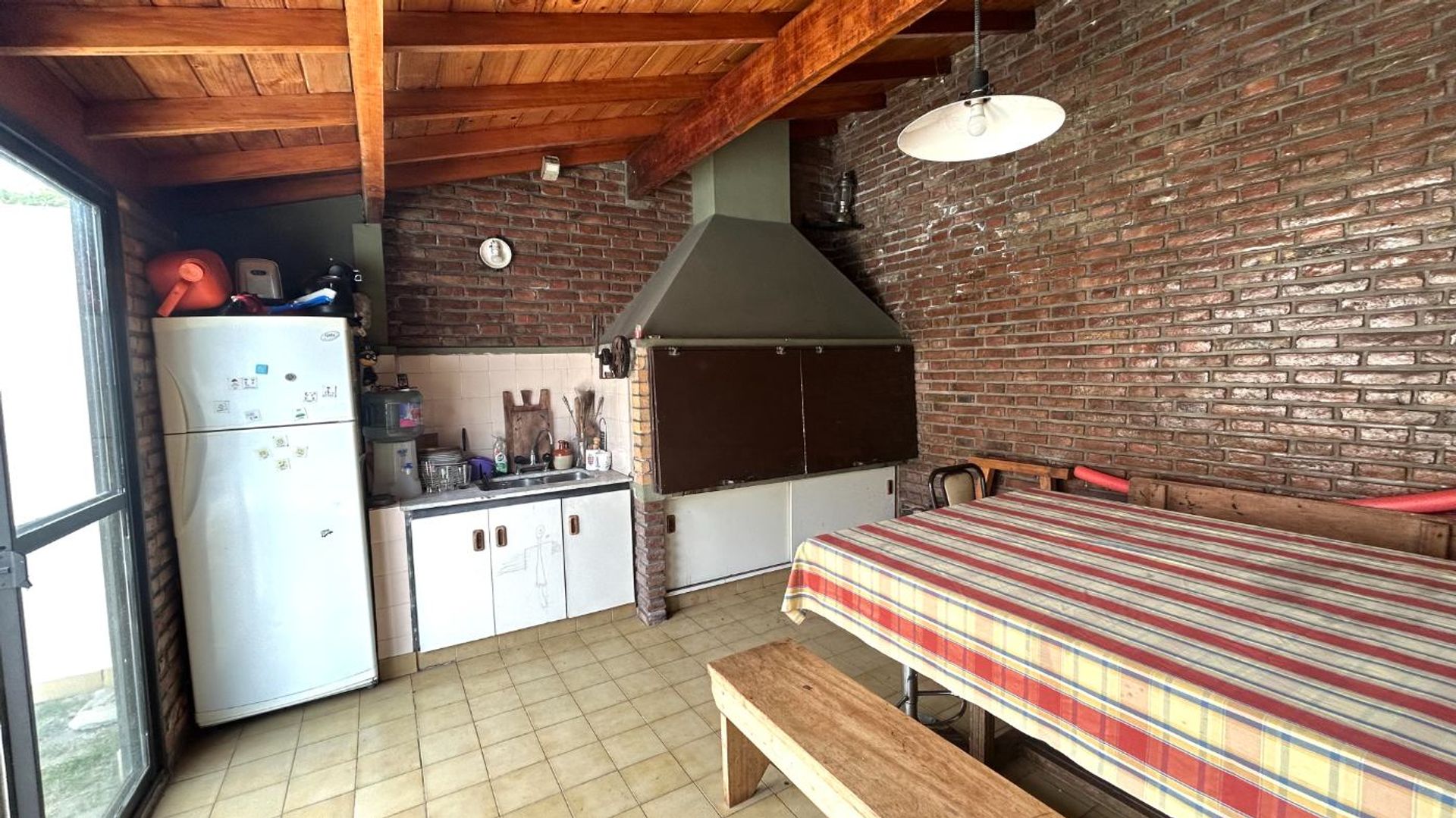 Venta Casa 6 Amb Pileta Vicente Lopez Nuevo Precio