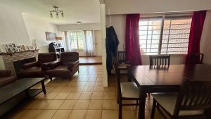 HOUSE FOR SALE OWN LOT 6 rooms POOL VICENTE LOPEZ