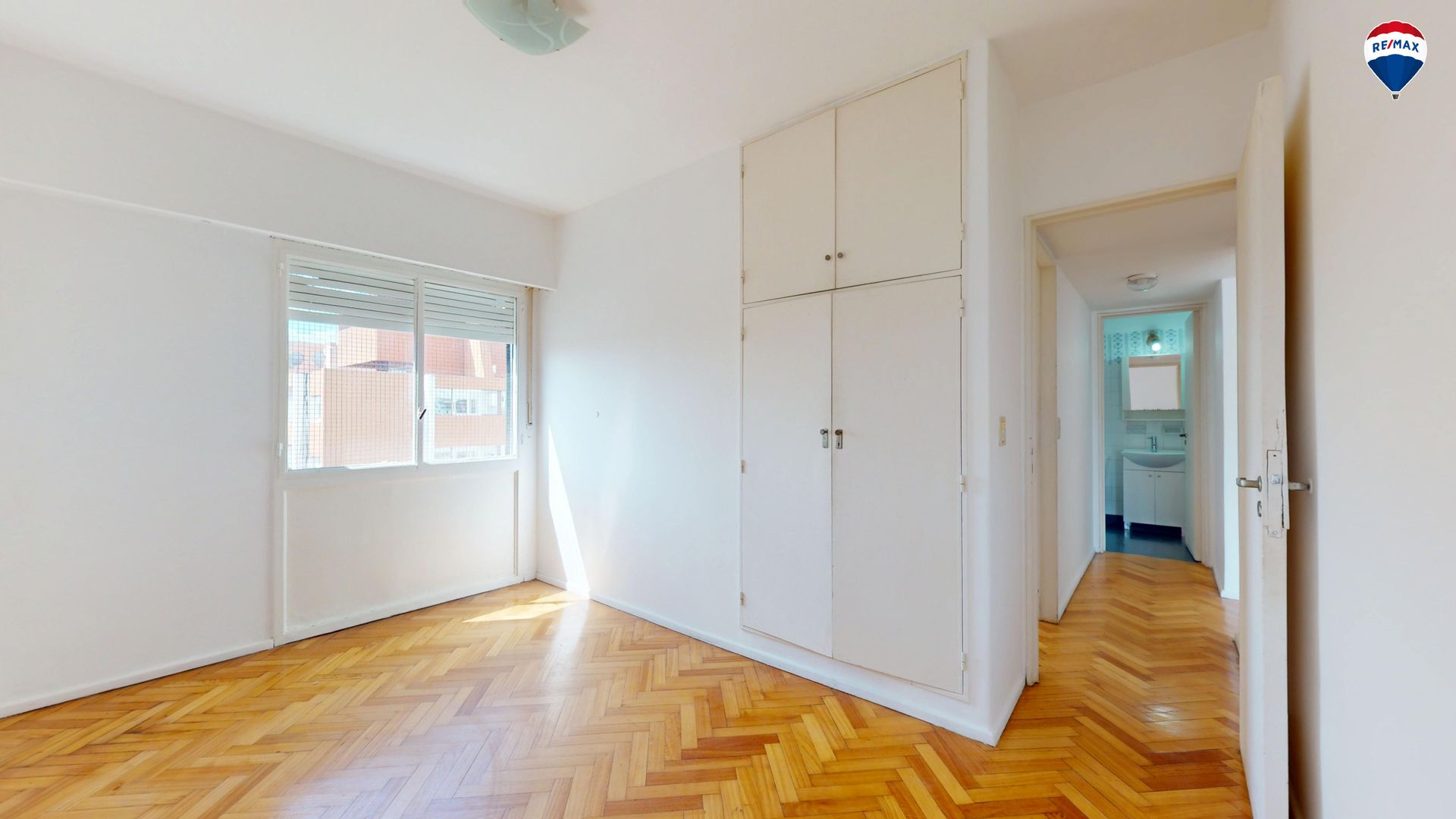 Depto. 3 amb. en venta Vte. López - Vial costero