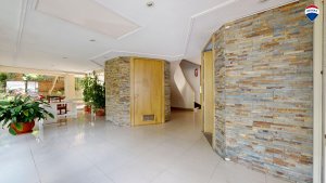 Apartment 3 rooms for sale Seller López - Coastal road