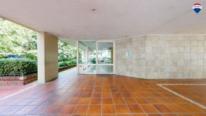 Apartment 3 rooms for sale Seller López - Coastal road