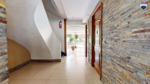 Apartment 3 rooms for sale Seller López - Coastal road