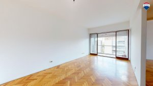 Apartment 3 rooms for sale Seller López - Coastal road