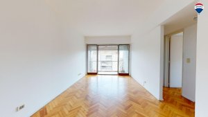 Apartment 3 rooms for sale Seller López - Coastal road