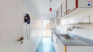 Apartment 3 rooms for sale Seller López - Coastal road