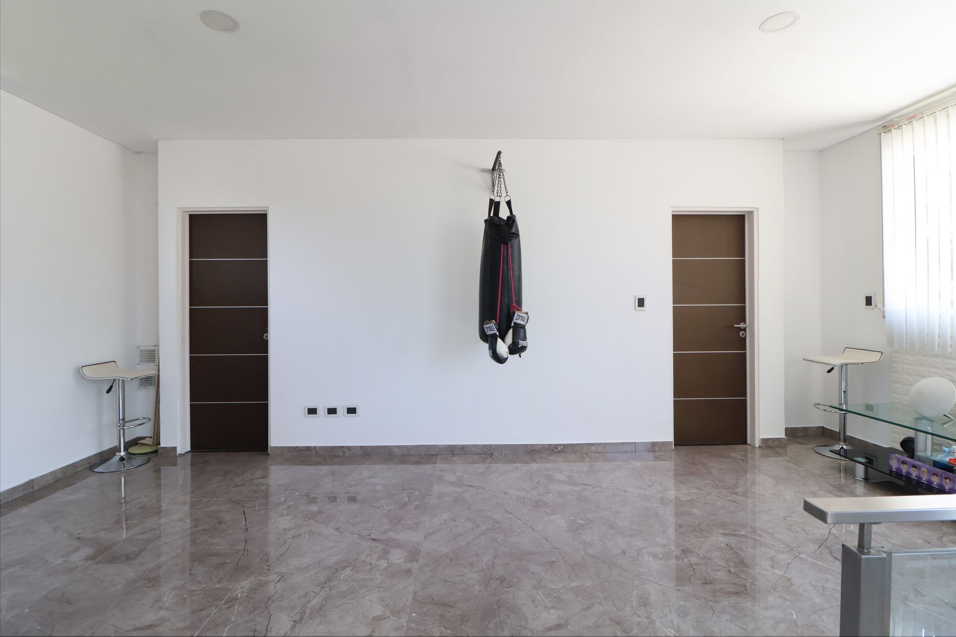 Casa en venta a la laguna Villanueva FINANCIACION
