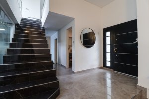 4-room house for sale in Laguna Villanueva