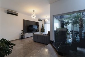 4-room house for sale in Laguna Villanueva