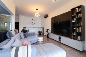 4-room house for sale in Laguna Villanueva