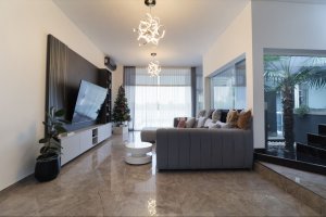 4-room house for sale in Laguna Villanueva