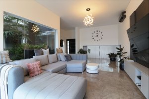 4-room house for sale in Laguna Villanueva