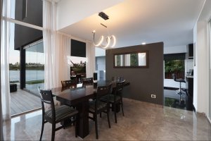 4-room house for sale in Laguna Villanueva