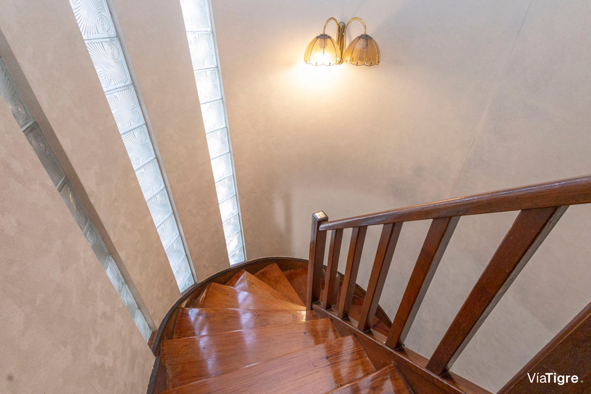 Venta Casa Jardin 6 Amb Pileta Vte Lopez Maipu/Rio