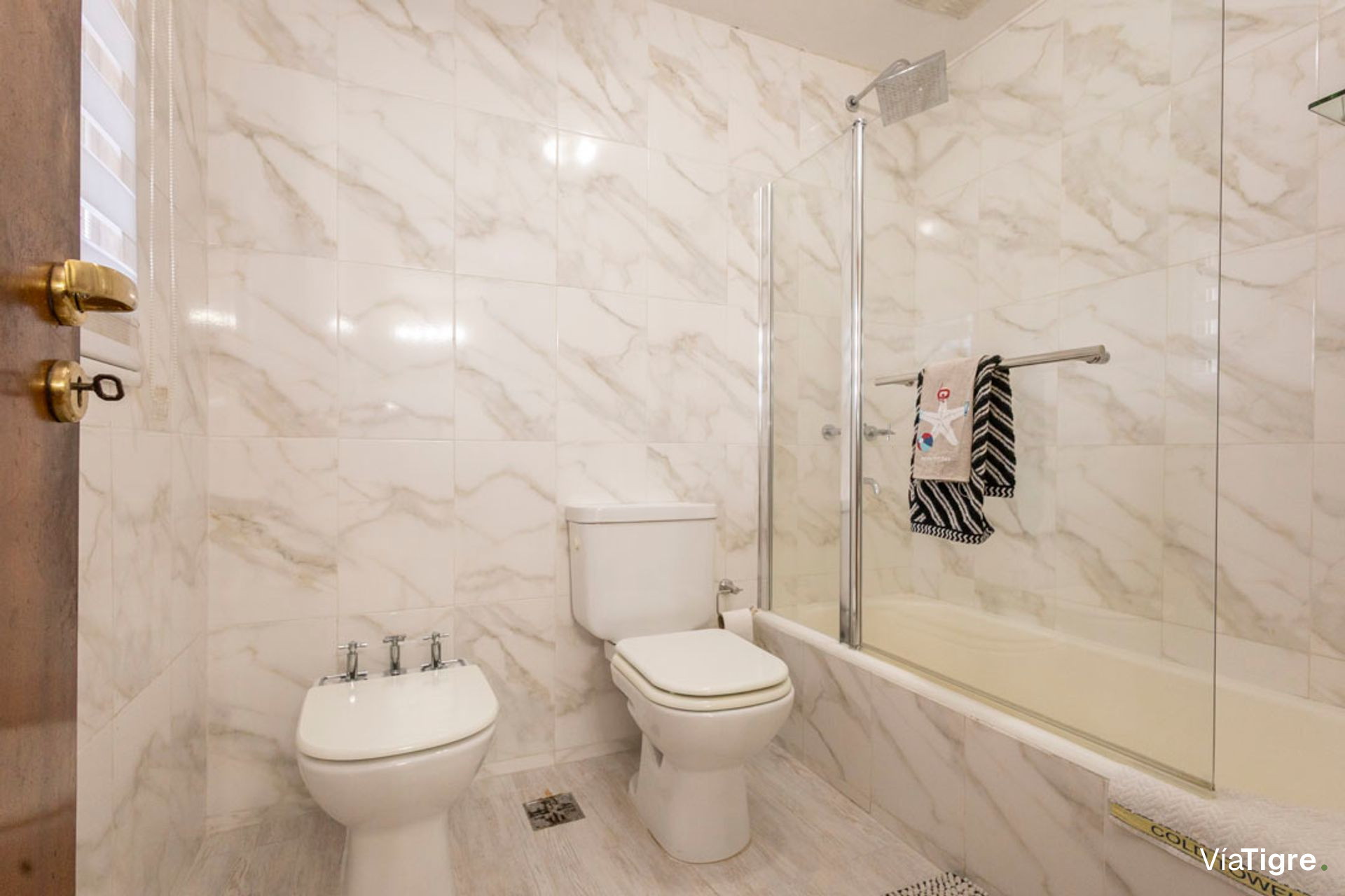 Venta Casa Jardin 6 Amb Pileta Vte Lopez Maipu/Rio