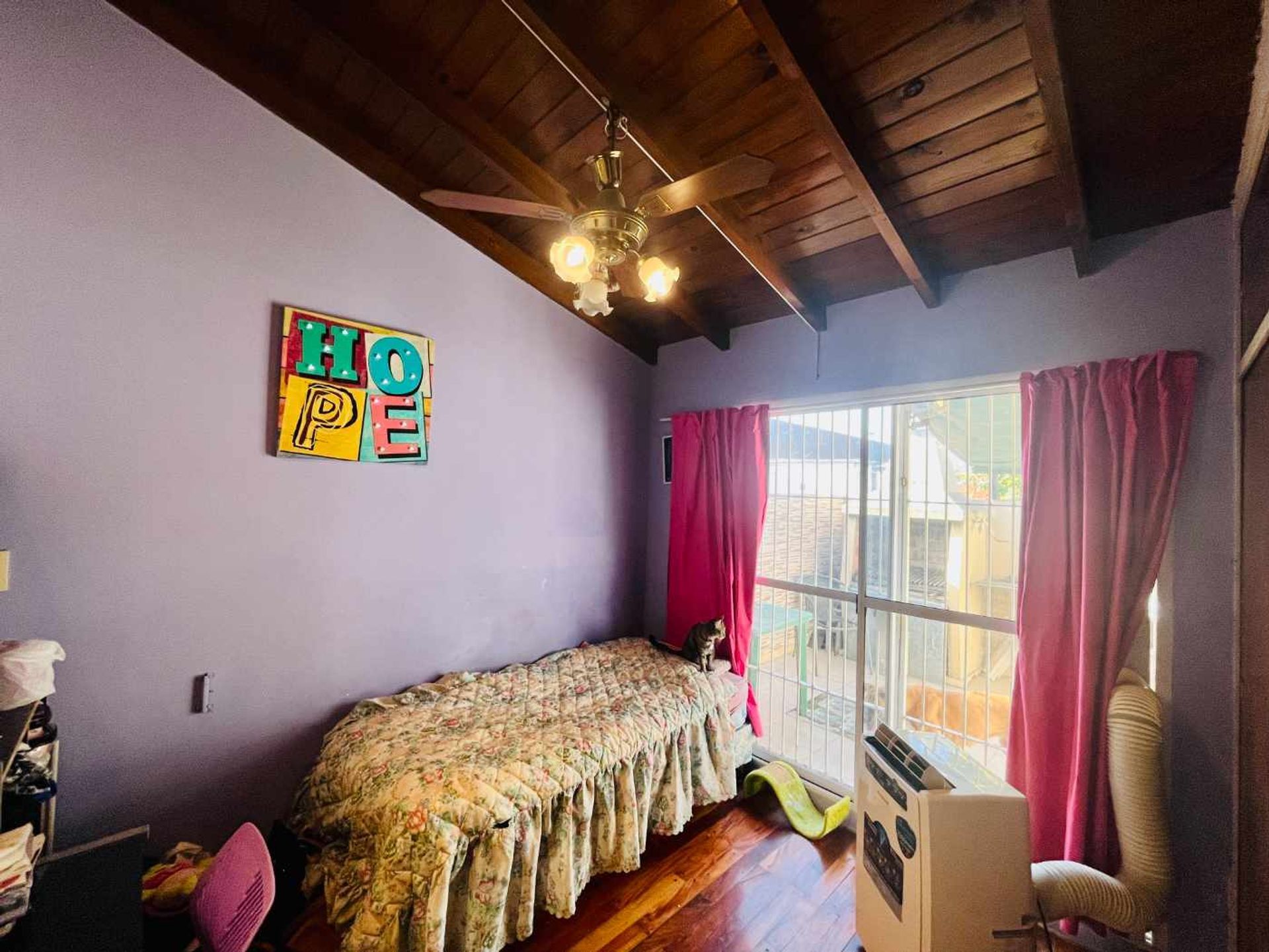 Venta Ph Tipo Casa 4 Amb. Villa Martelli.
