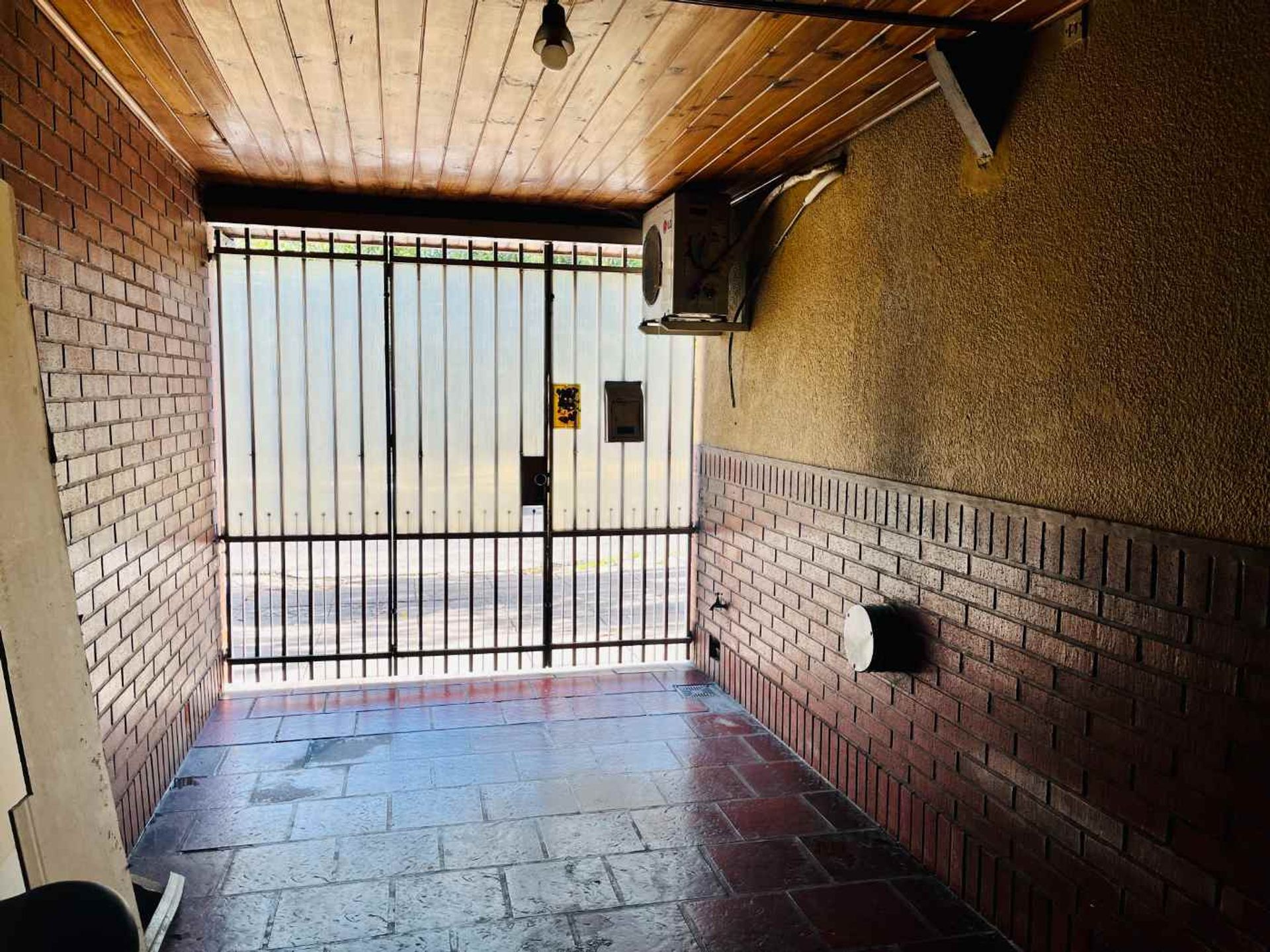 Venta Ph Tipo Casa 4 Amb. Villa Martelli.