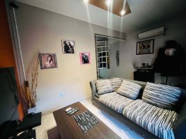 House for Sale: 4 Rooms, Villa Mertelli