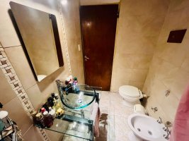 House for Sale: 4 Rooms, Villa Mertelli