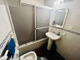 House for Sale: 4 Rooms, Villa Mertelli